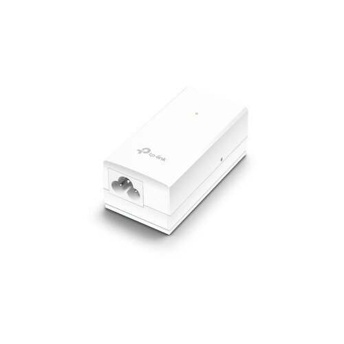 Tp-link 24V pasivni PoE, (21408330) Cene