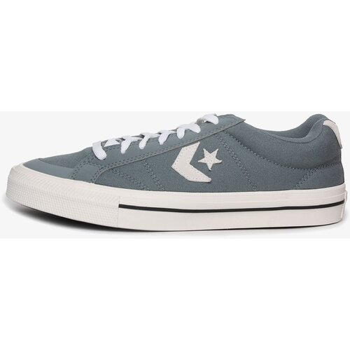 Converse Patike Sport Casual Cene