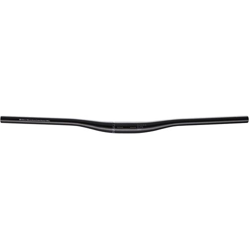  Volan Bontrager Kovee Elite 35 720X5Mm Black Slike