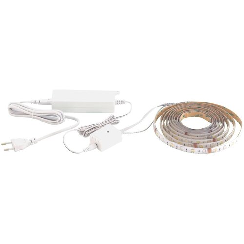 Eglo 32741 - LED RGB traka 3m STRIPE-C LED-RGB/11,4W/230V Cene