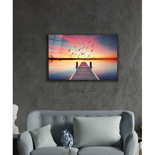Wallity Slika 465, 70x110 cm Cene