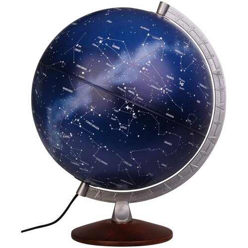 Globus 30cm ZODIAC STELLARE30 Cijene