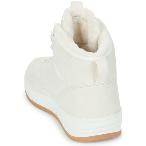 Kangaroos K-Top Power Mid Bijela Cijene