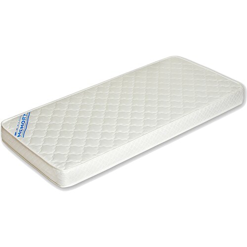 Lagea penasto ležišče 120x60 Baby Ortopedikal 120x60 Cene