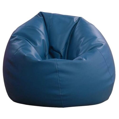  Vrea za sjedenje BAGGIE XXL - vie boja -Plava Slike