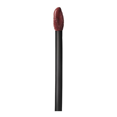 Maybelline Ruž za usne Superstay Matte Ink 50 Voyager Slike