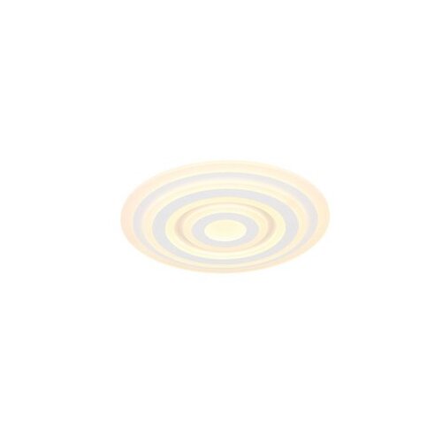Globo led plafonjera alois 48554 Slike