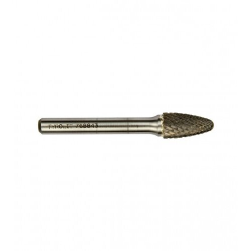 Tyrolit Glodalo roto 10x19 6mm 768843 Cijene