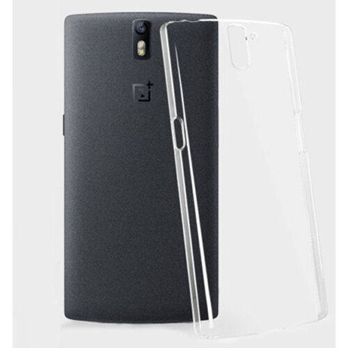Ultra tanek zaščitni etui za OnePlus One Cene