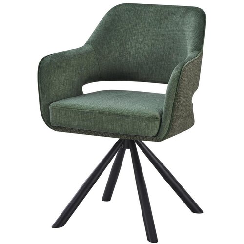 Mömax Naslanjač Vanessa, Zelena Cene