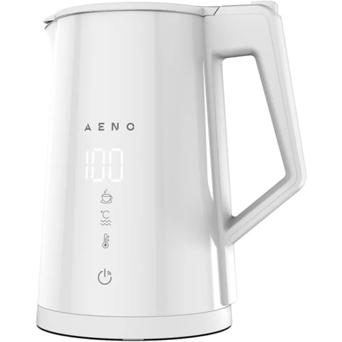 Aeno Electric Kettle EK8S Smart: 1850-2200W,...