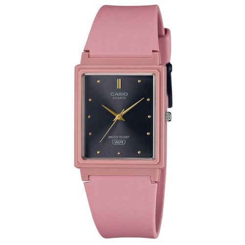 Casio ženski analgni ručni satovi MQ-38UC-4A Cene