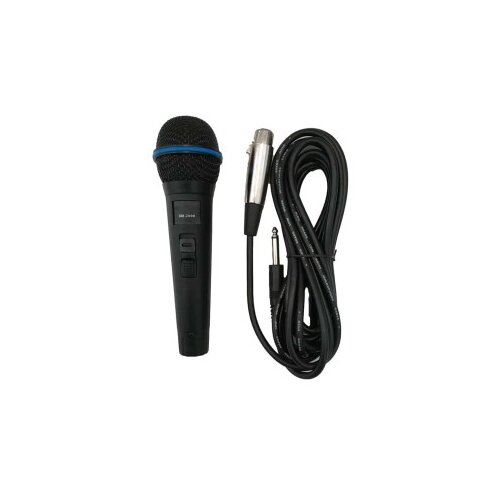  DM-2000 PA-Systems dinamički mikrofon Cijene