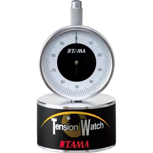 Tama TENSION WATCH TW100 Cene