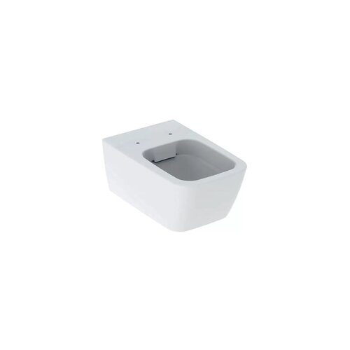 Geberit WC šolja ICON Square konzolna Rimfree 20195 Cene
