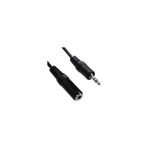  KABLO AUDIO 3.5mm AUX PRODUŽNO 3M Cijene