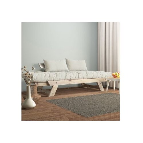 Hanah home garden 2-Seat sofa CPT8129 210 Slike