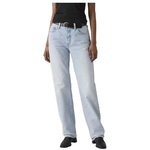 Levi's Levis - 501 ženske farmerke Cene