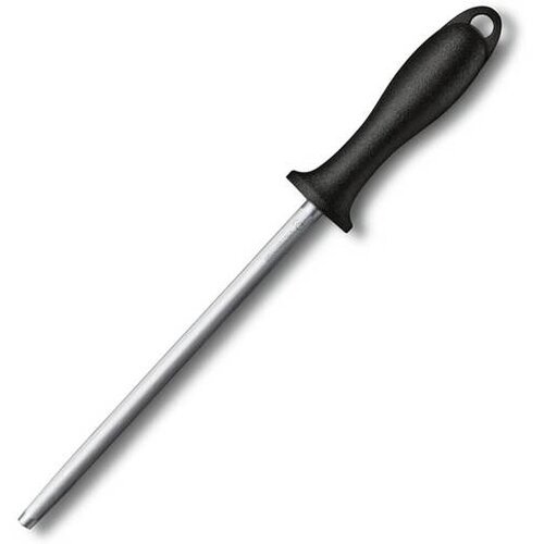 Victorinox brusilec za nože 20cm, 7.8014, inox, PP Cene