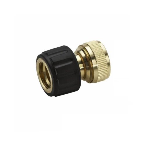 Karcher Mesing spojnica za crevo 3/4&amp;quot; Slike
