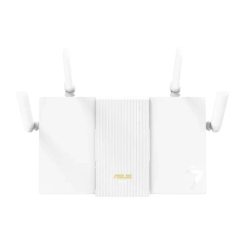 Asus Bežicni ruter RT-BE3600E Cene