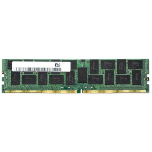 COREPARTS 16GB pomnilni&scaron;ki modul 2400MHz DDR4 Major DIMM za HP Cene