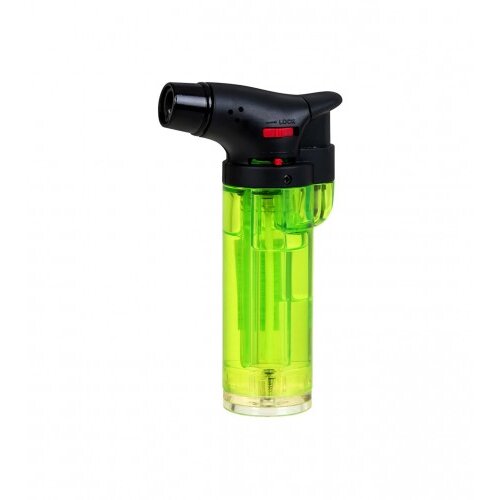 POLYFLAME Upaljač Prof 40803923 Cijene