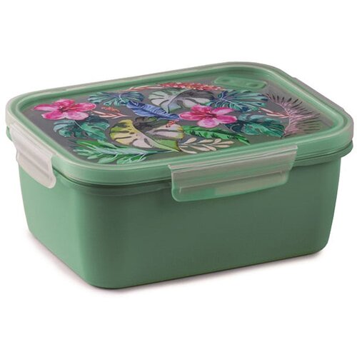  KUTIJA ZA RUČAK 1,5L SNIPSLOCK ICE LUNCH BOX HAWAII SNIPS Cijene