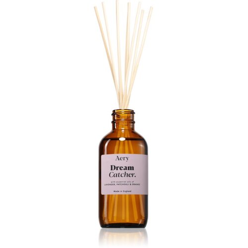 Aery Dream Catcher Amber aroma difuzer 100 ml Cijene