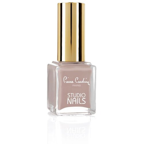 Pierre Cardin Studio Nails - lak za nokte Cijene