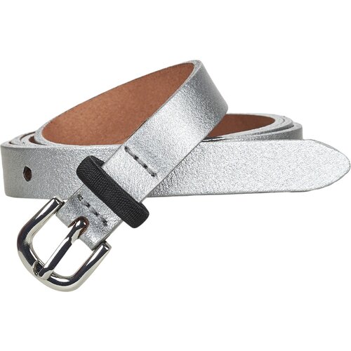 Esprit FOC Slim Col Loop Srebrna Slike