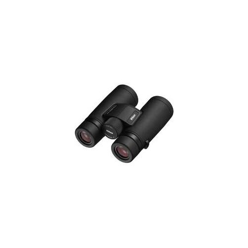 Nikon MONARCH M7 8x42 BAA902SA Slike