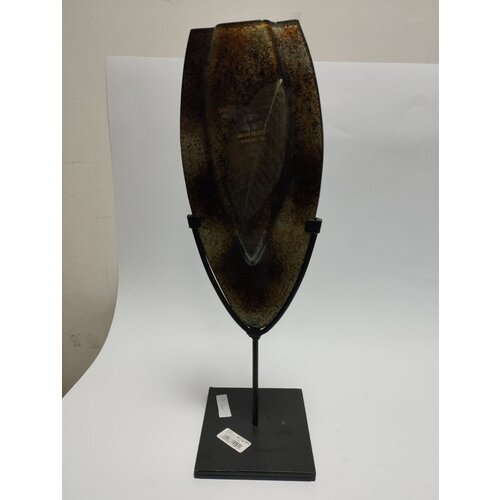  Ukras 58cmj ( 145460 ) Slike