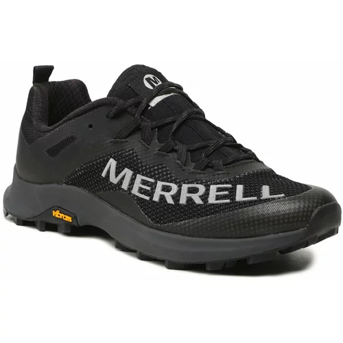 Merrell Čevlji MTL Long Sky J066579 Black