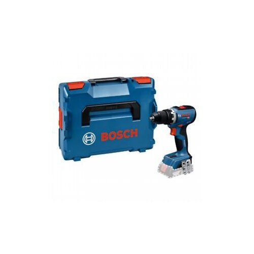 Bosch Akumulatorska bu&scaron;ilica-odvrtač GSR 18V-65 (solo; L) 06019N3201 Cene