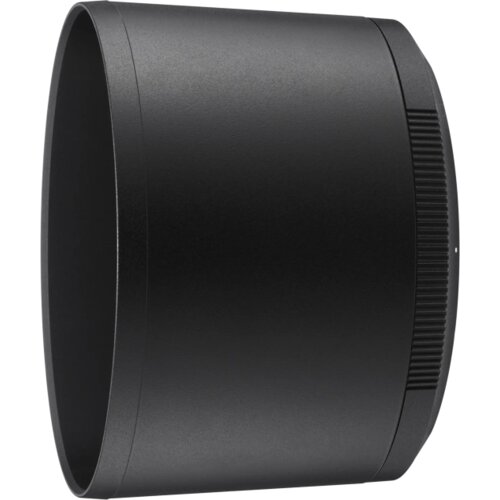 Nikon HB-99 Lenshood za Z MC 105mm Cene