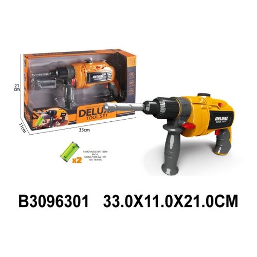  Alat set za dečiju igru ( 630105 K ) Cene