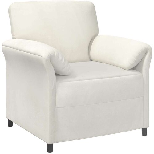  Jednosed Krem 88 x 83 x 95 cm Bar&amp;scaron;un - Krem 1-sjedalo (70 cm) Slike