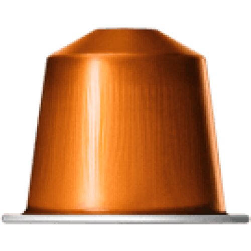Nespresso Ispirazione Livanto Cene
