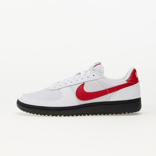 Nike Field General 82 Sp White/ Varsity Red-Black Cene
