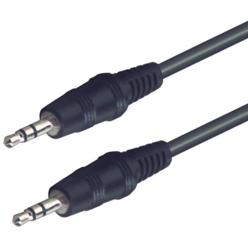 Audio kabel A51 Cene