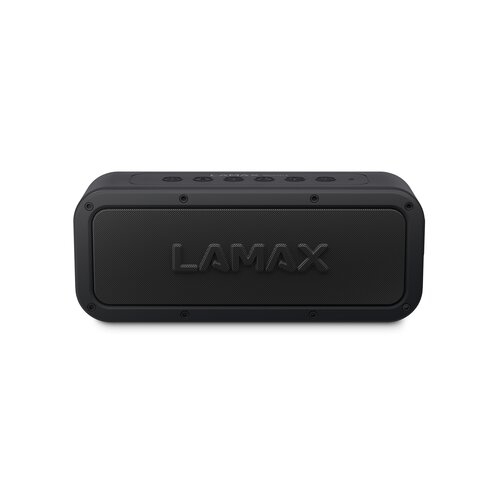 Lamax Storm1 Slike