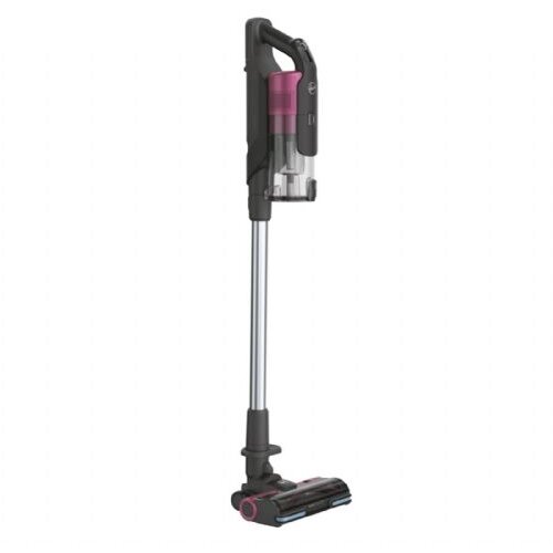 Hoover Usisavač Metla Hoover Cijene