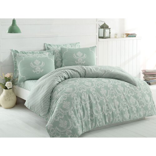  POSTELJINA META - 200x220 cm Slike