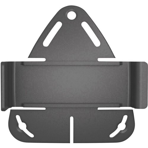 Ledlenser 0368 držalo za čelado SEO3\, SEO5\, SEO7R\, SEOB3\, SEOB5R\, MH2\, MH6\, iSEO3\, iSEO5R, (20460604) Cene