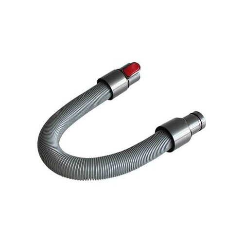 Prime Fleksibilna cev za Dyson V6, (21505340) Cene