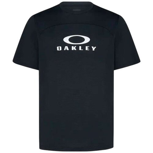  Free Ride Rc Jersey blackout Cene