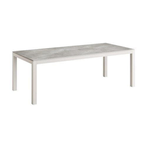 Master Stol vrtni 140x60x41cm 47735200 Cijene