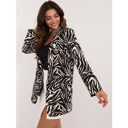 Italy Moda Jacket-DHJ-MA-19790-1.85-ecru Cijene