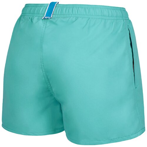 Arena kupaći za dečake beach short logo r Slike